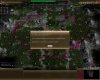 Civ4ScreenShot0001.JPG