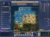 Civ4ScreenShot0001.JPG