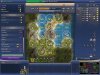 Civ4ScreenShot0423.JPG