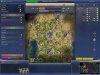 Civ4ScreenShot0424.JPG