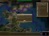 Civ4ScreenShot0000.JPG