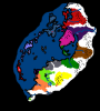 Manonash Update 2 posted map.png