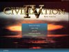 Civ4ScreenShot0002.jpg
