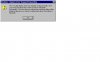 error.JPG