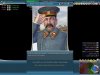 Civ4ScreenShot0006.JPG