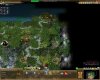 Civ4ScreenShot0006.JPG