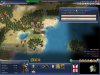 SGOTM 6 - Carthage is Ours0000.JPG