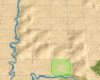 hills.jpg