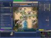 Civ4ScreenShot0425.JPG