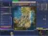 Civ4ScreenShot0426.JPG