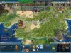 Civ4ScreenShot0005.JPG