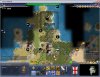 Chinook.JPG