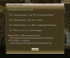 Civ4ScreenShot0000.gif