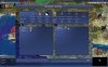 Civ4ScreenShot0004.JPG