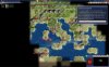 Civ4ScreenShot0006.JPG