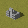 correctly.png