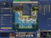 Civ4ScreenShot0026.JPG