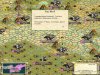 Inca Win.JPG