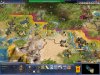 Civ4ScreenShot0002.JPG
