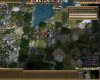 Civ4ScreenShot0001.JPG
