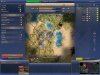 Civ4ScreenShot0427.JPG