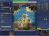 Civ4ScreenShot0428.JPG