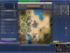 Civ4ScreenShot0429.JPG