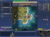 Civ4ScreenShot0430.JPG