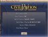 CIV4About.jpg