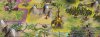 Weird roads rivs.JPG