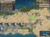 Civ4ScreenShot0000.JPG