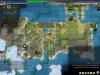 start region.jpg