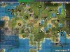 main empire.jpg