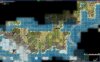 Civ4ScreenShot0008.JPG