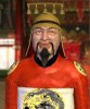 taizong.JPG