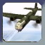 btn_he177a.jpg