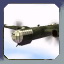 btn_he177b.jpg