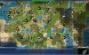 BOTM2b.jpg