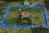 Sanctuary-GreatWall.jpg