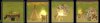 ChislevBuildingStrip.jpg