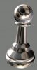 Pawn1.jpg