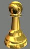 Pawn.jpg