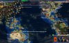 SpaceRace1.JPG