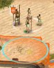 Civ4ScreenShot0000.JPG