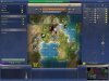 Civ4ScreenShot0431.JPG
