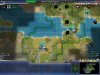 1000BC-1.JPG