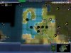1000BC-2.JPG