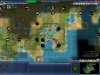 1000BC-3.JPG