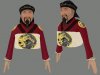 taizong_version2.JPG