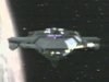 Alien warship.jpg